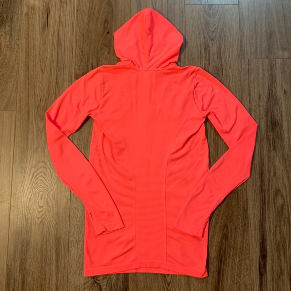 Diadora NWT Athletic Half-zip - Picture 6 of 8